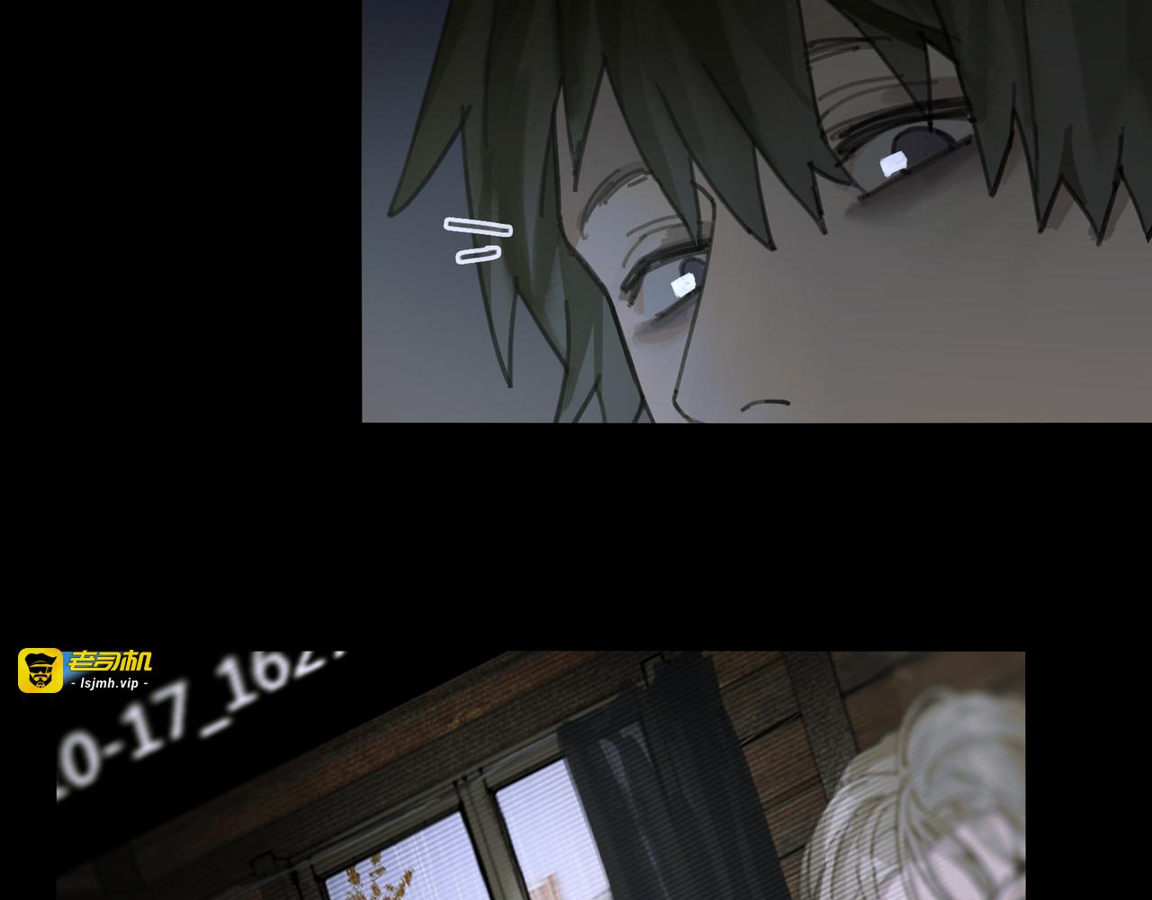 第9话 亡灵 第 55 页