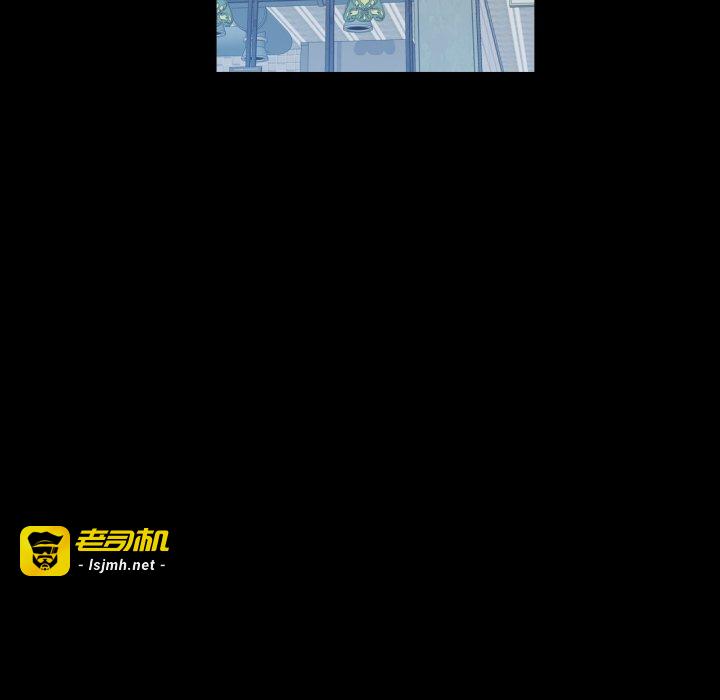 第56话 第 89 页