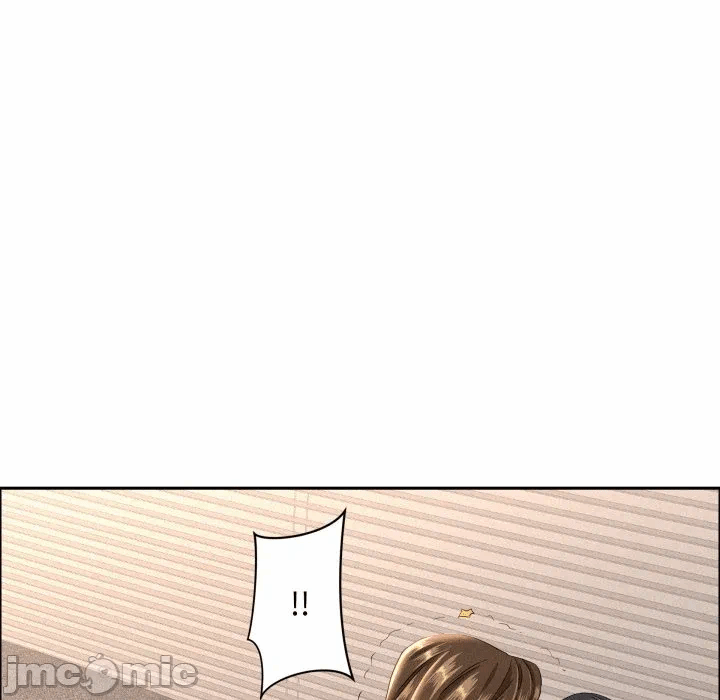 第55话 第 45 页