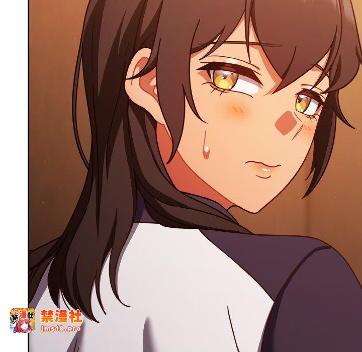 第23话 第 163 页