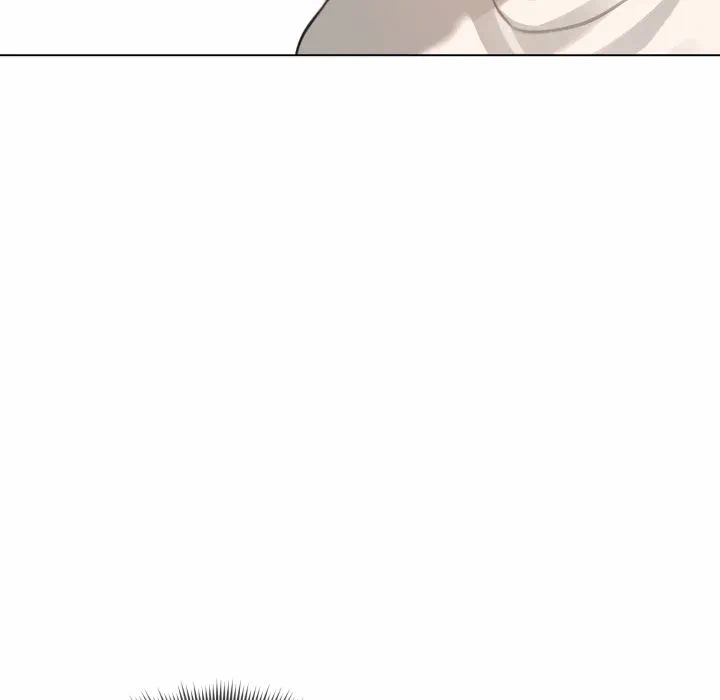 第45话 第 34 页