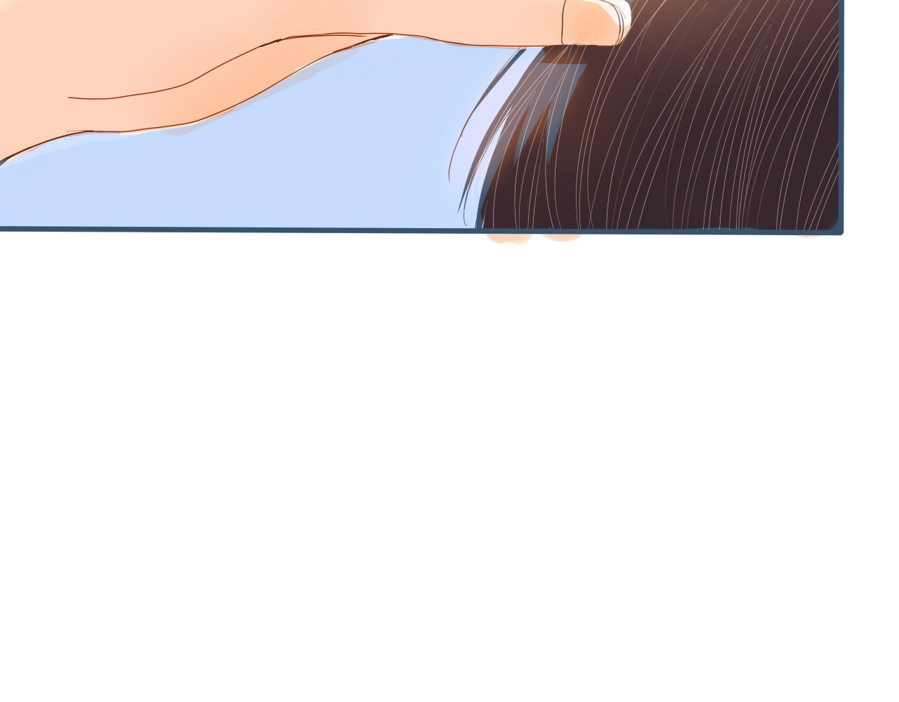 第5话 他的视频邀请 第 114 页