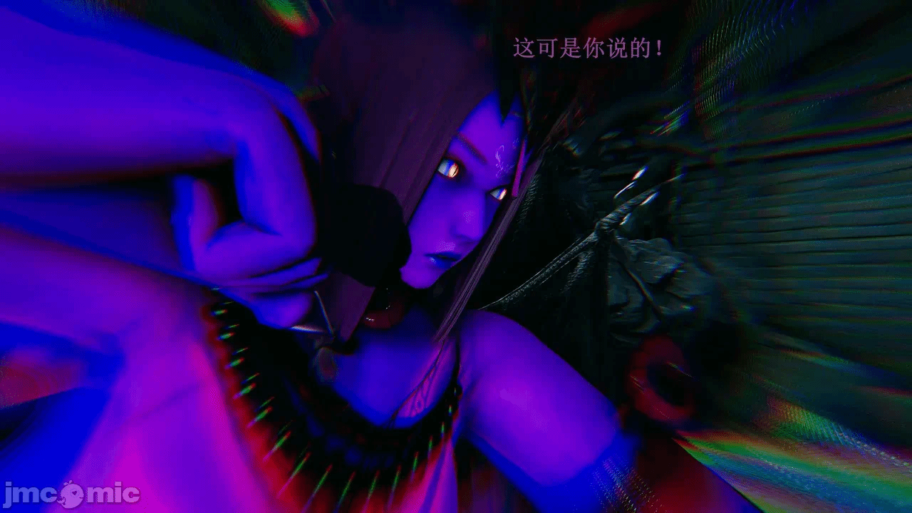 第一话 第 681 页