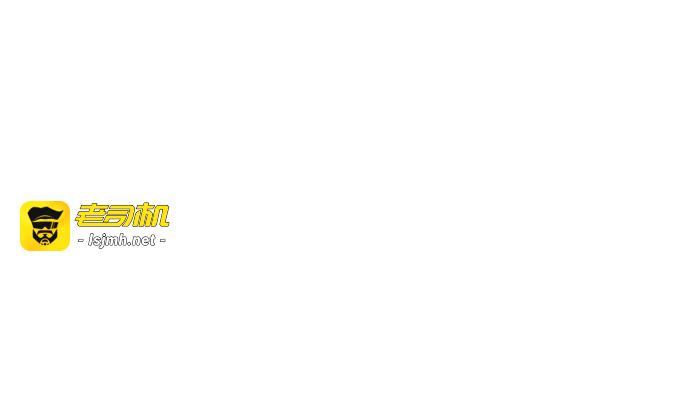 第59话 第 267 页