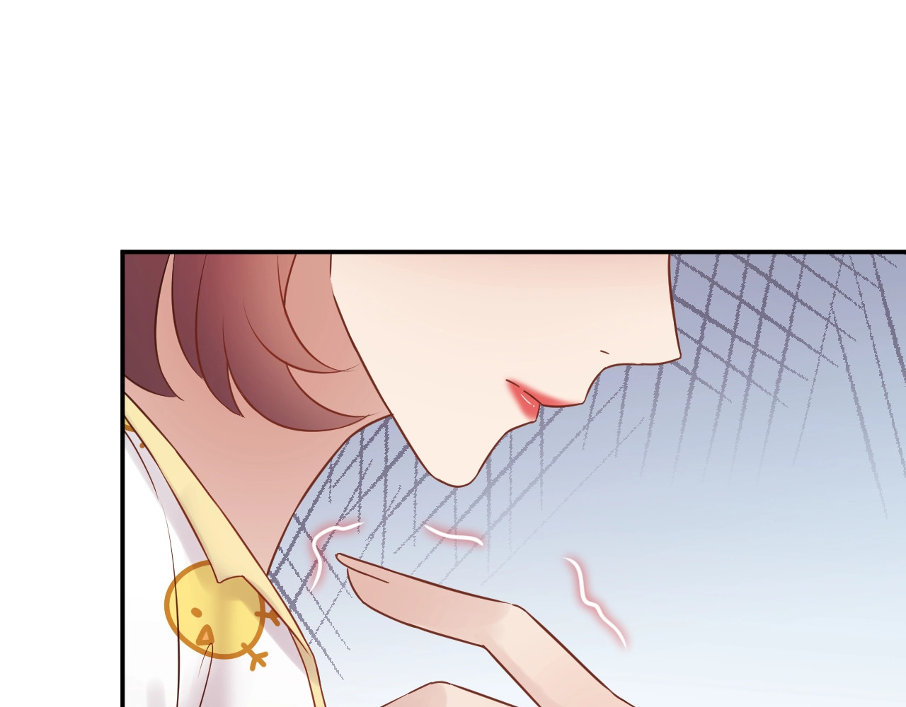 第76话 报复开始 第 68 页