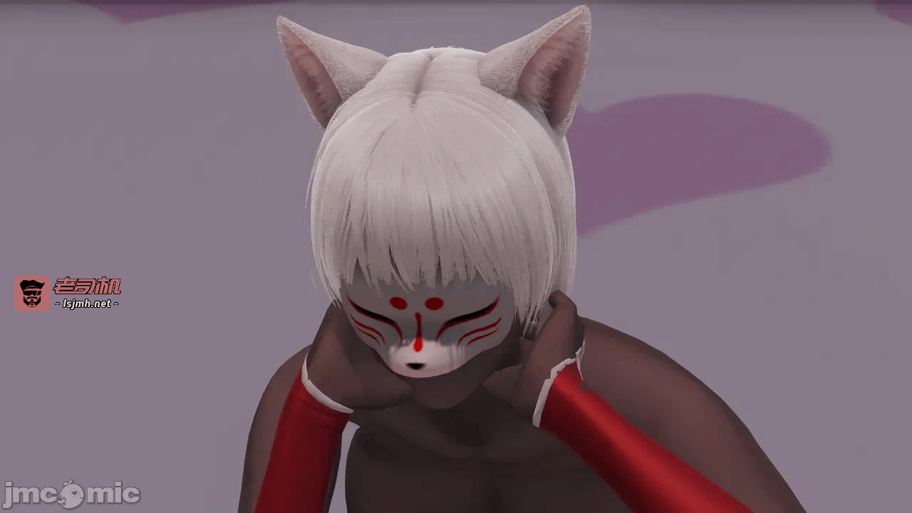 第一话 第 83 页