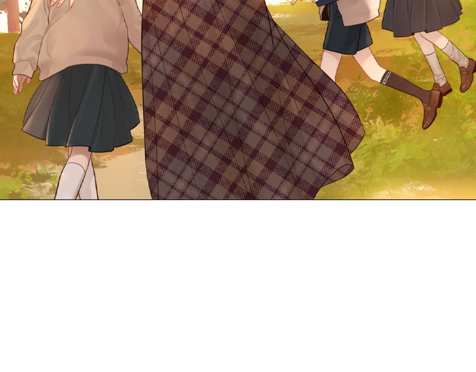 第59话 第 172 页