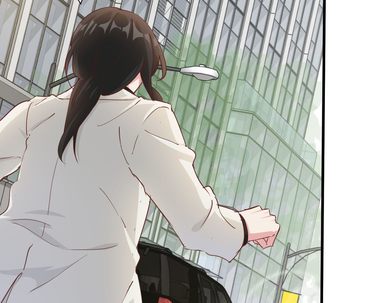 第209话 团圆饭 第 56 页