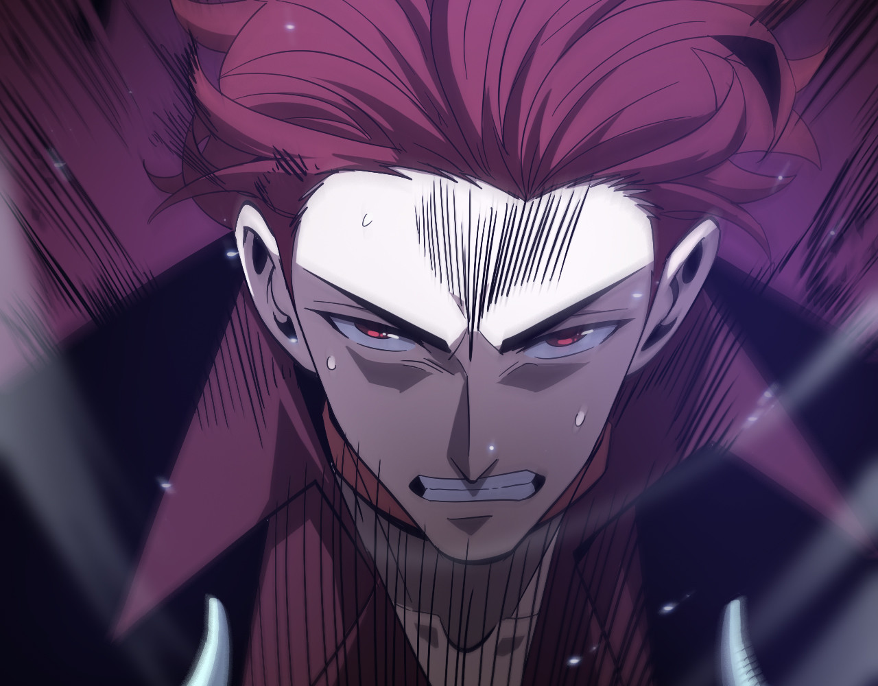 第57话 两种病毒 第 74 页