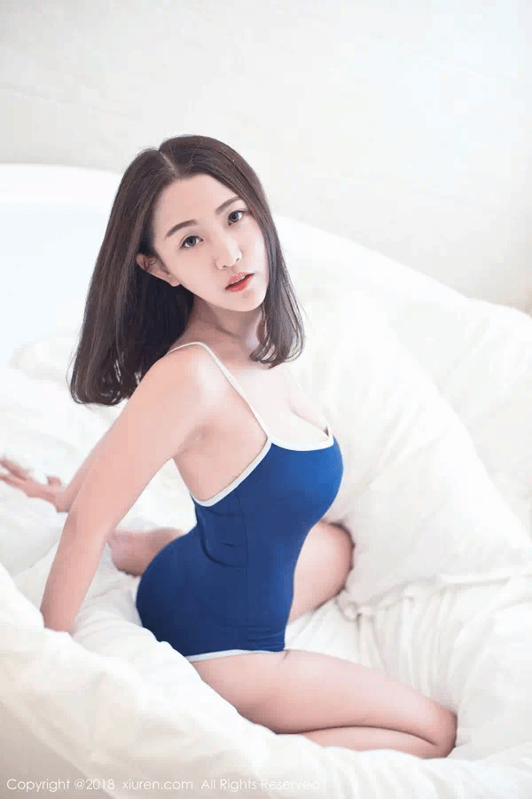 第1话 第 29 页
