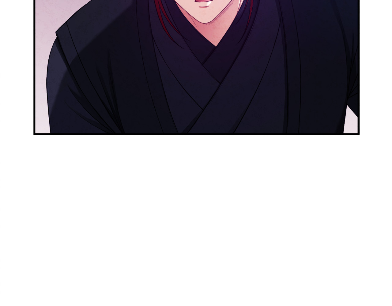 第91话 宫中不安全了 第 52 页