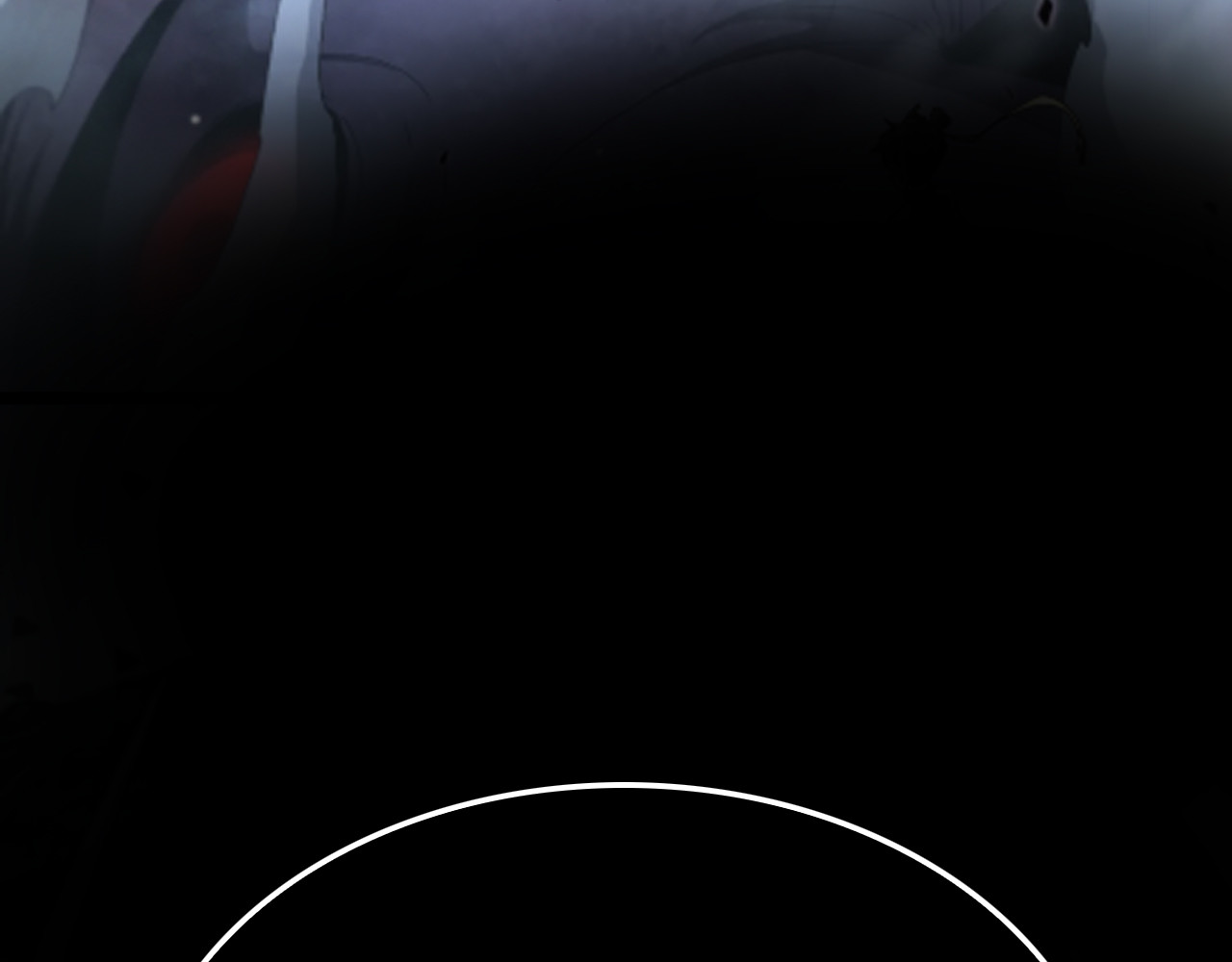 第257话 刀剑双绝 第 90 页