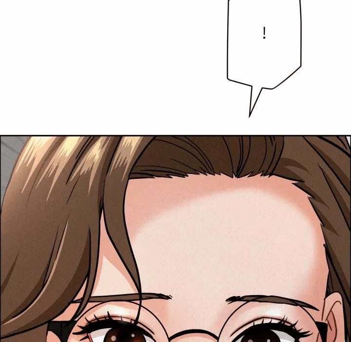 第54话 第 169 页