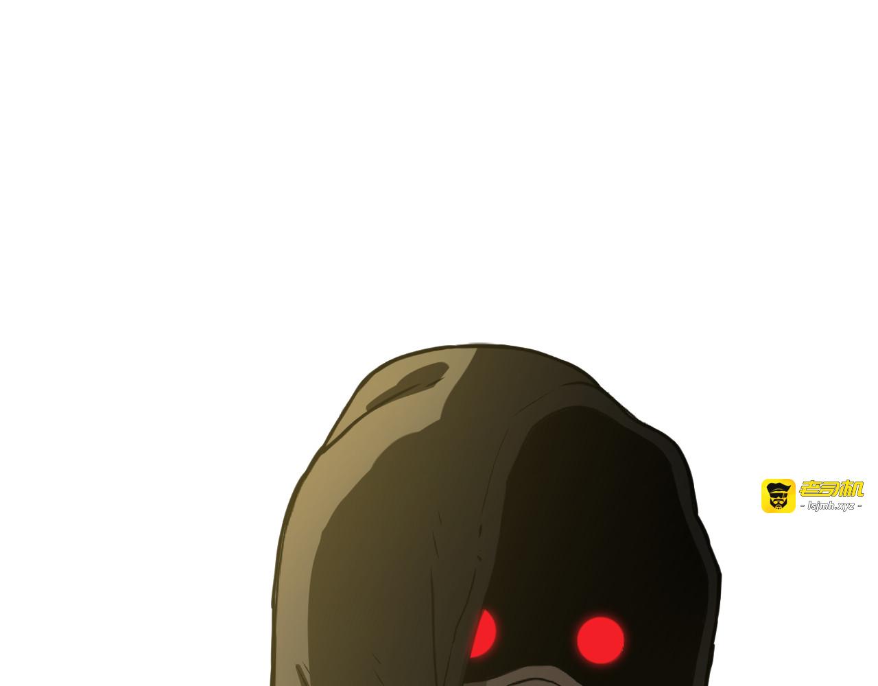 第4话 三楼的房客！ 第 101 页