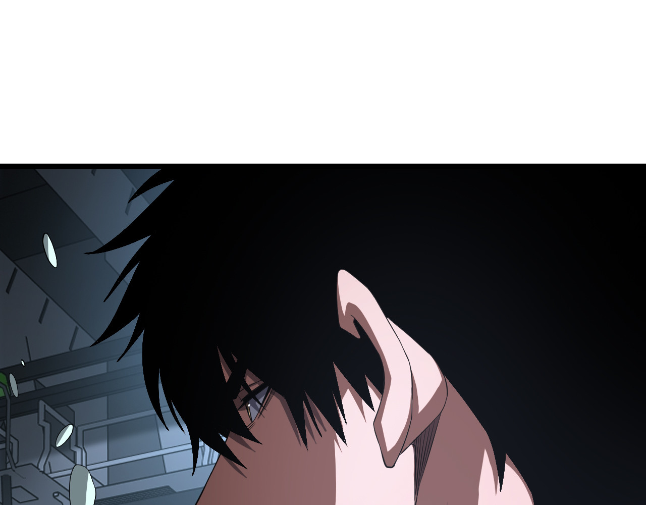 第95话 有钱真的可以为所欲为 第 66 页