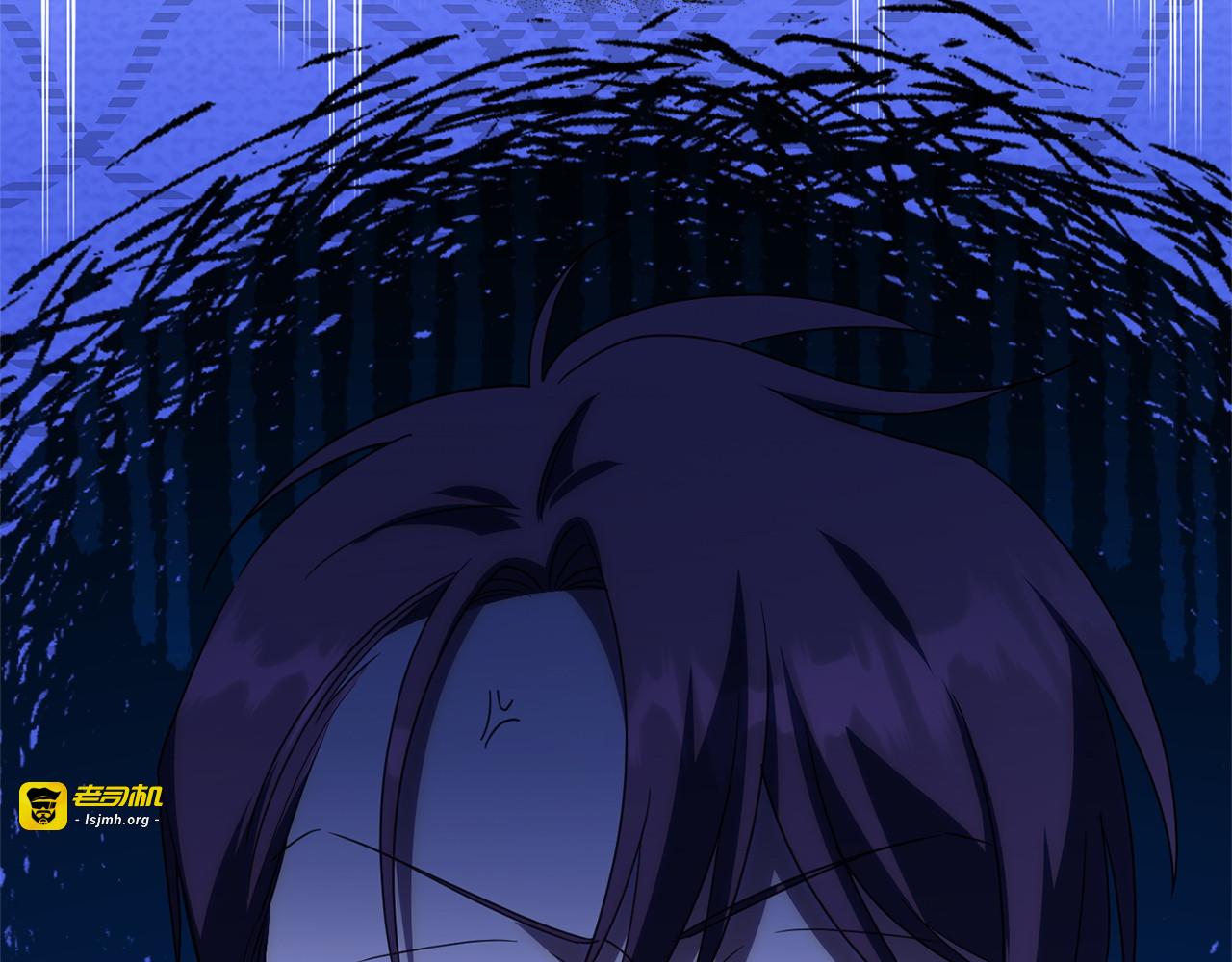 第159话 暖心的毒舌皇女 第 65 页