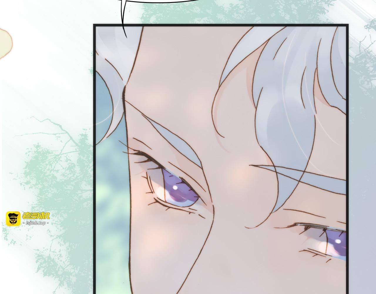 第6话 天使光芒背后的黑影 第 23 页