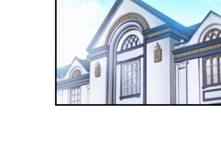 第28话 第 4 页