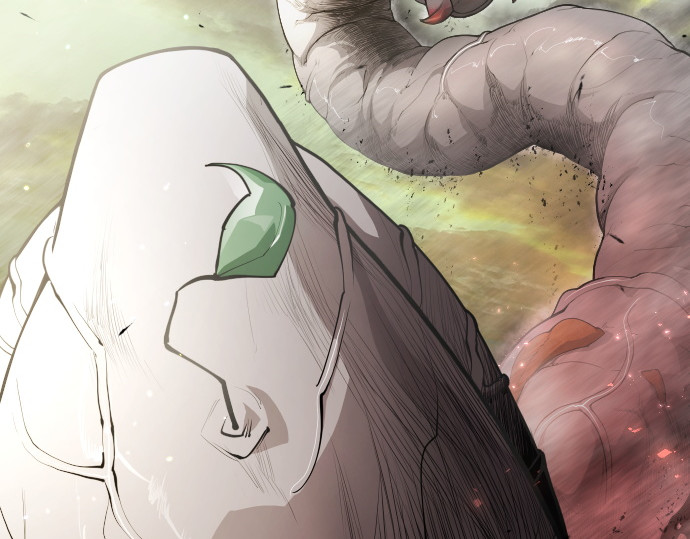 第二季 第47话 第 382 页