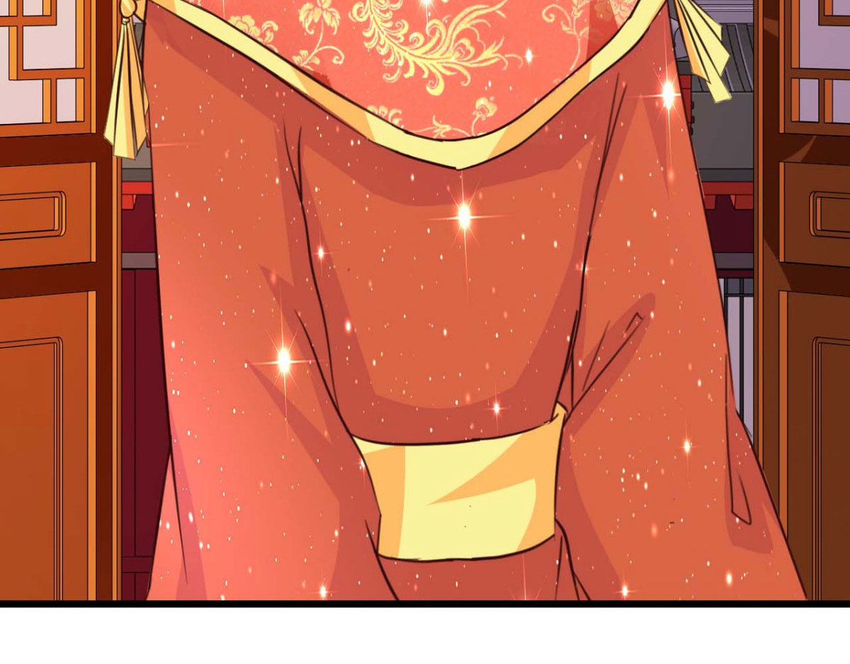 第62话 第 42 页