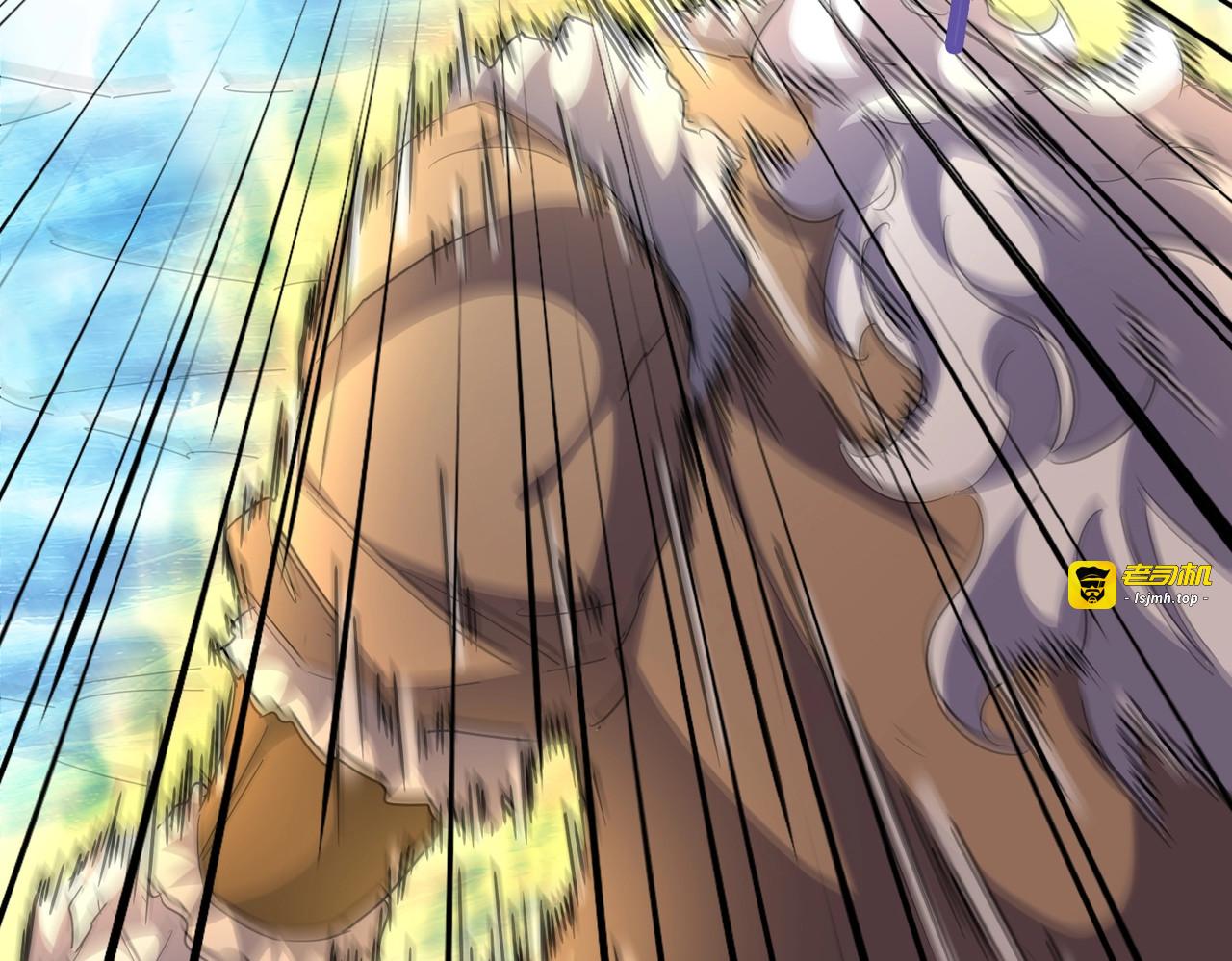 第246话 演技派二人组 第 49 页