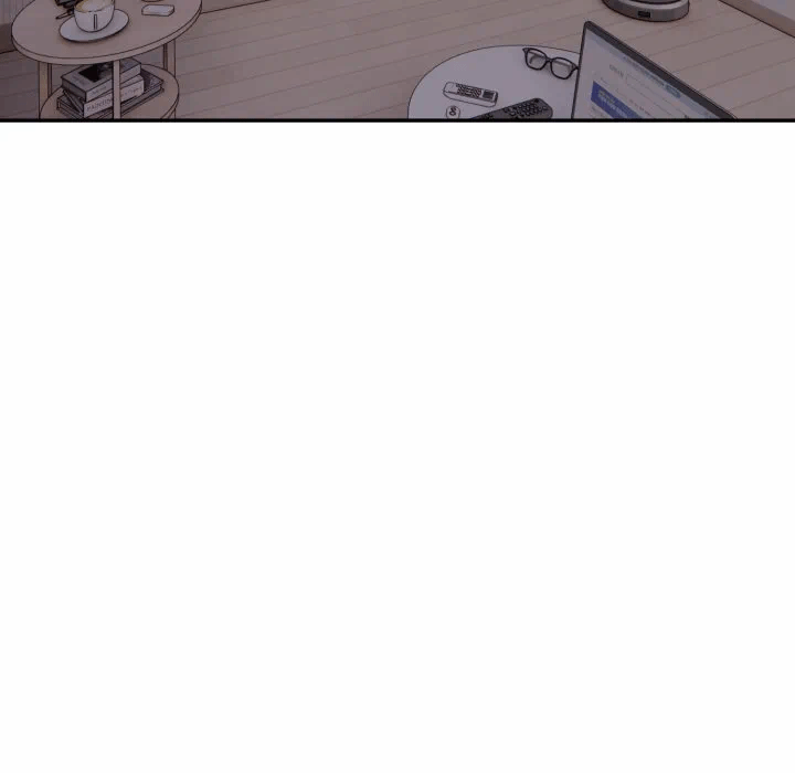第19话 第 74 页