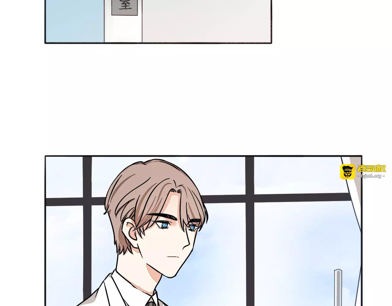 第52话 离开 第 25 页