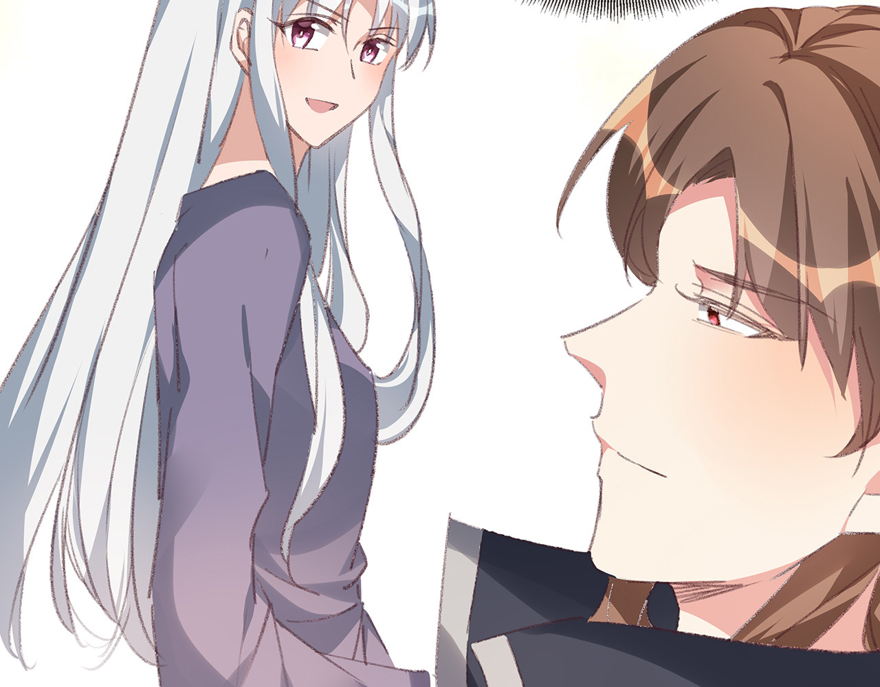 第167话 忍痛的爱 第 18 页