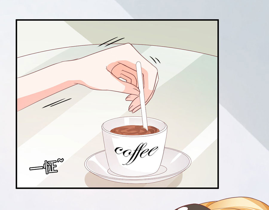 第216话 第 58 页