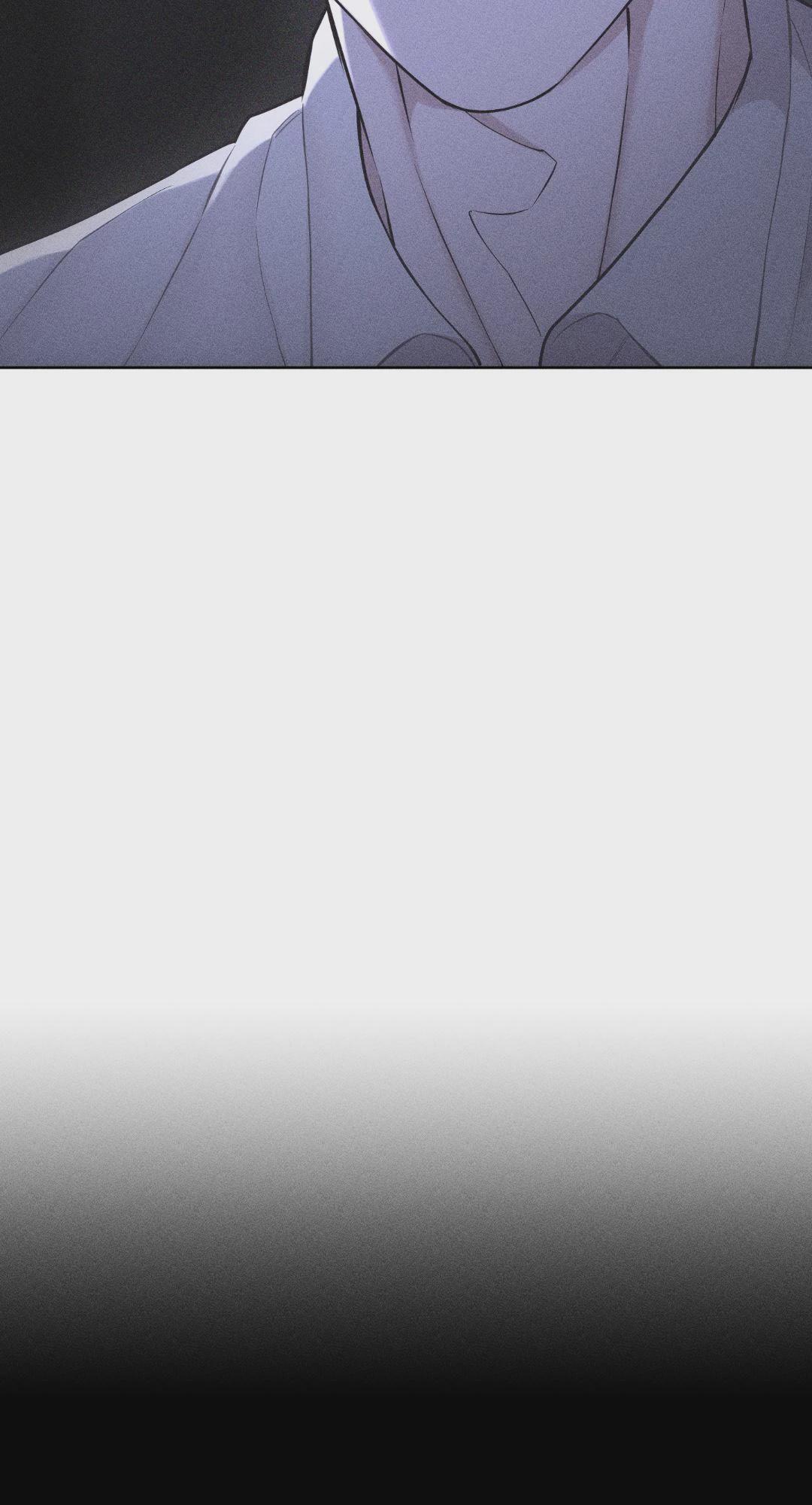 第44话 第 56 页