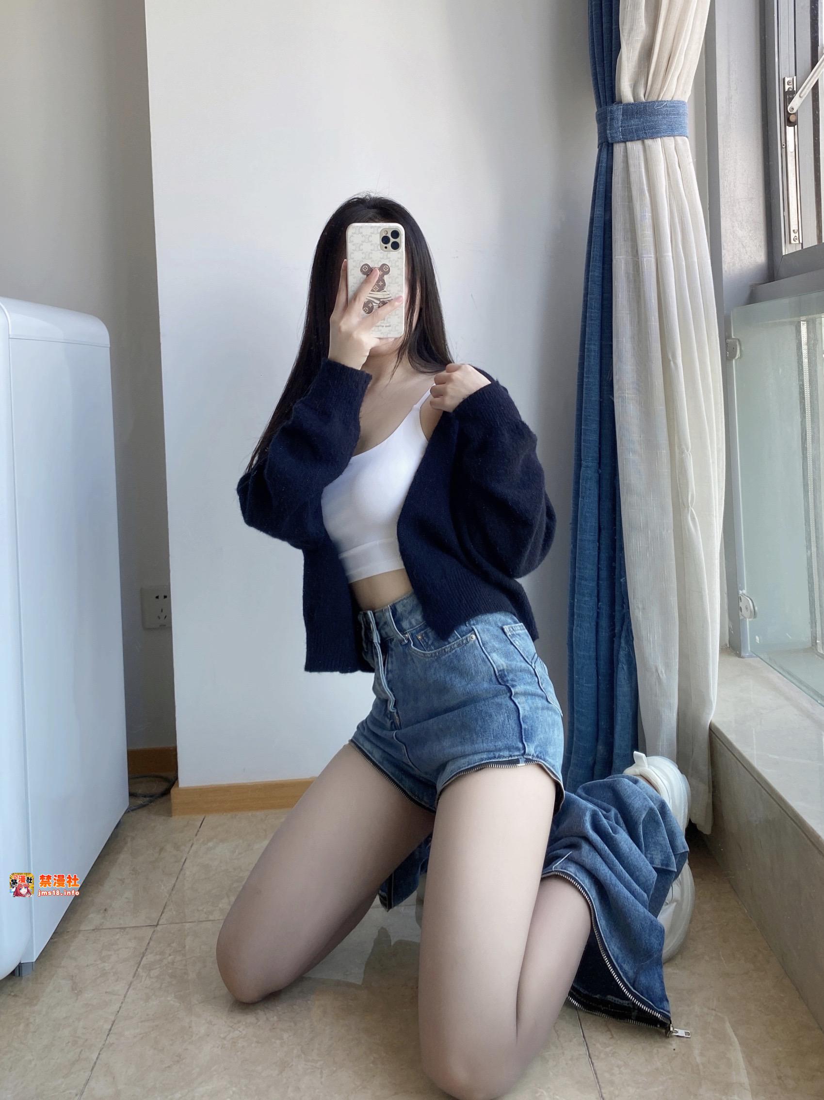 第一章 第 3 页
