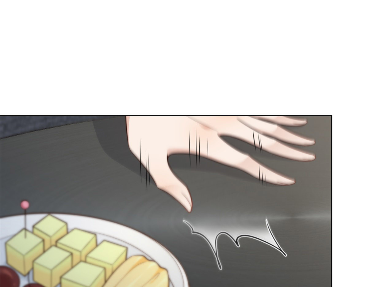 第47话 陆云深吃醋了 第 120 页