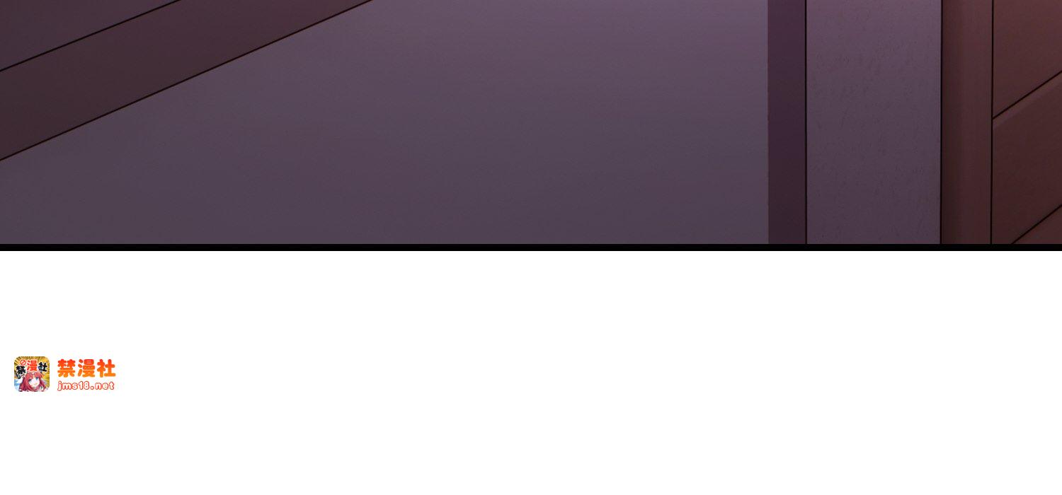 第11话 第 325 页