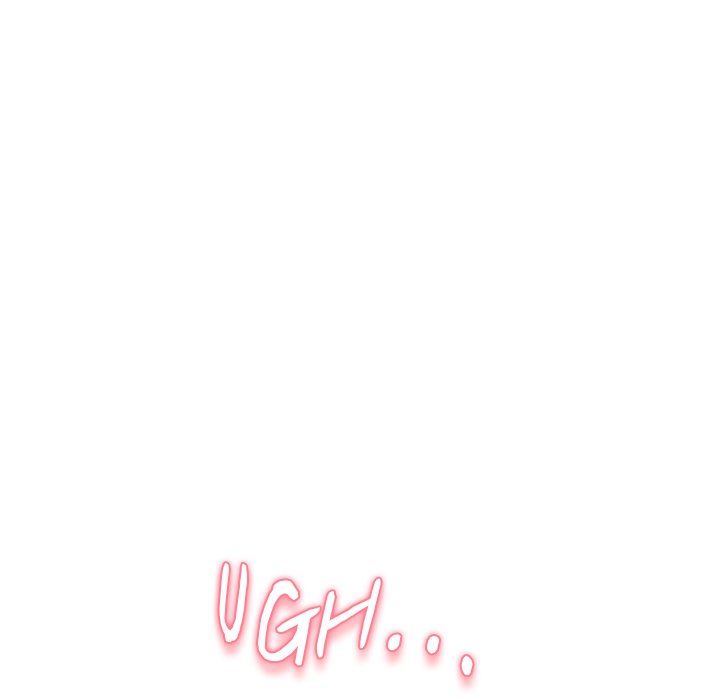第18话 第 232 页