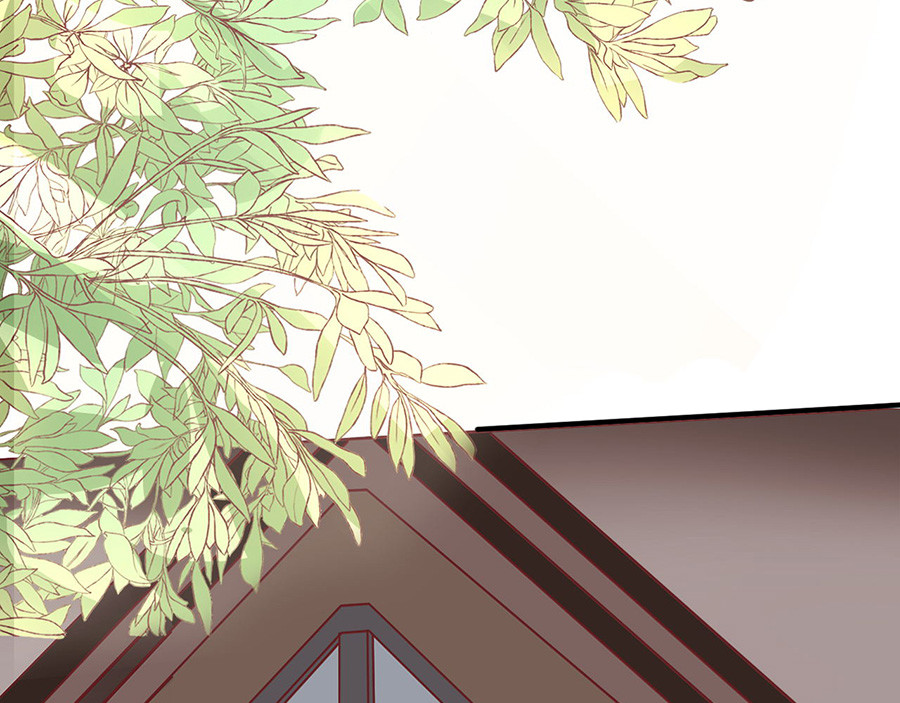 第157话 第 74 页