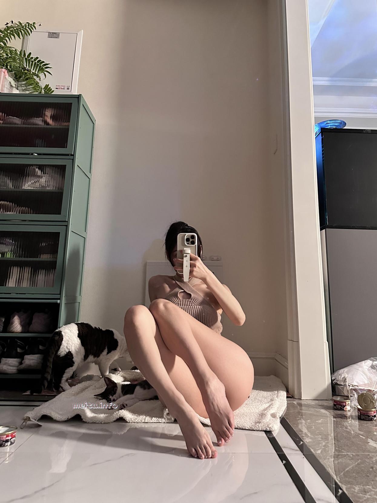 第一章 第 230 页