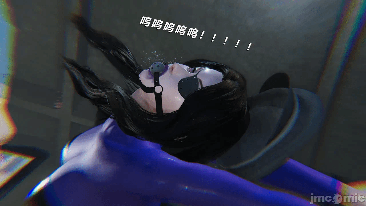 第一话 第 290 页