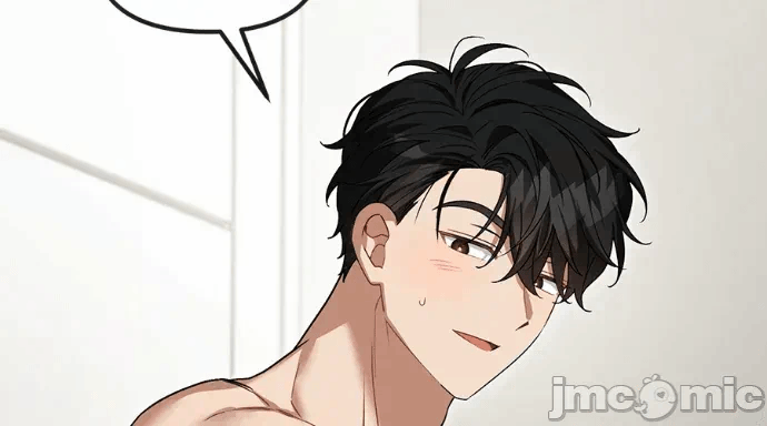 第32话第31话 第 30 页