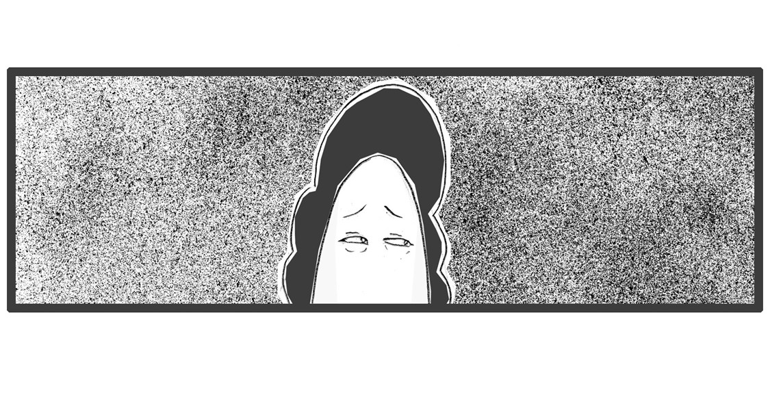 起风了 第 8 页