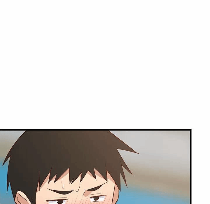 第25话 第 161 页