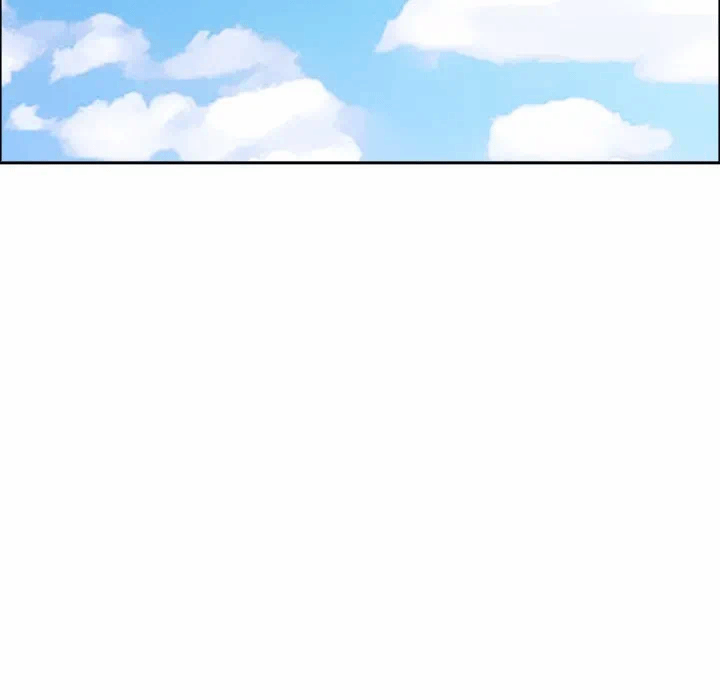 第27话 第 79 页