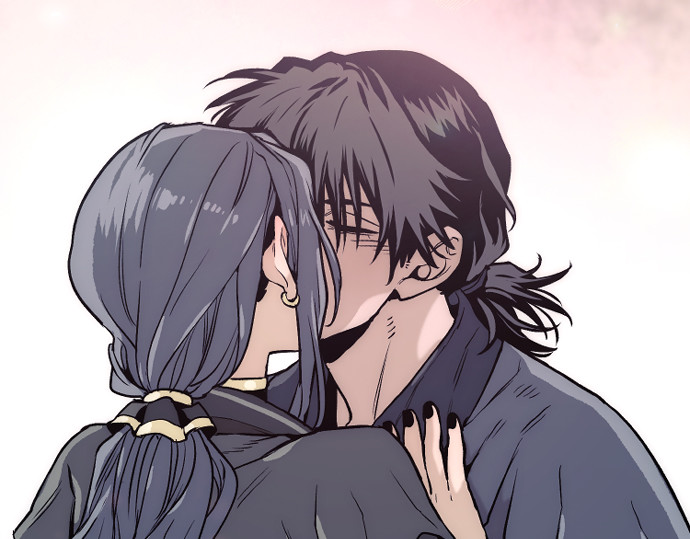 第148话 第 396 页