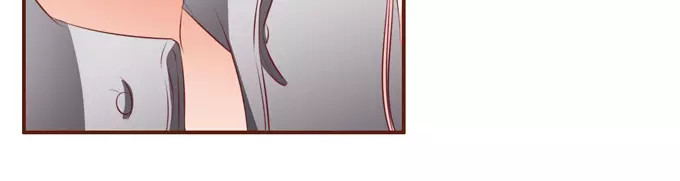 第37话 第 7 页
