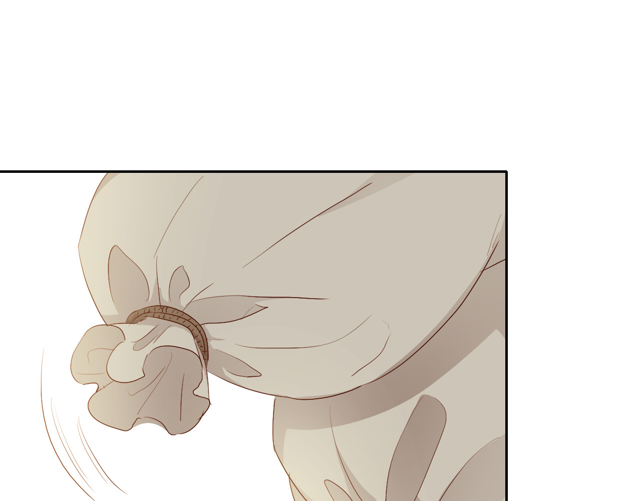 第75话 我们的心愿 第 38 页