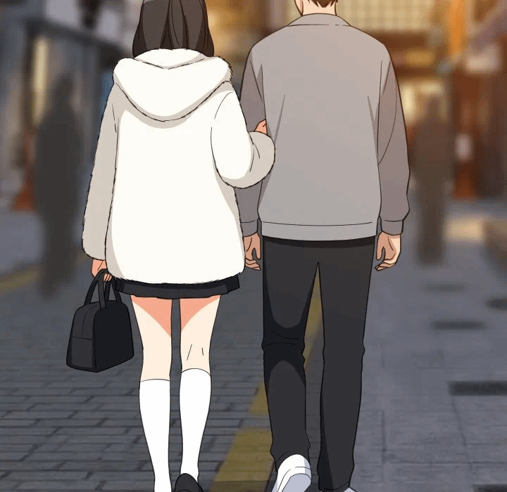 第86话 第 139 页