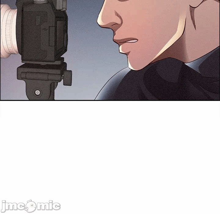第34话 第 105 页