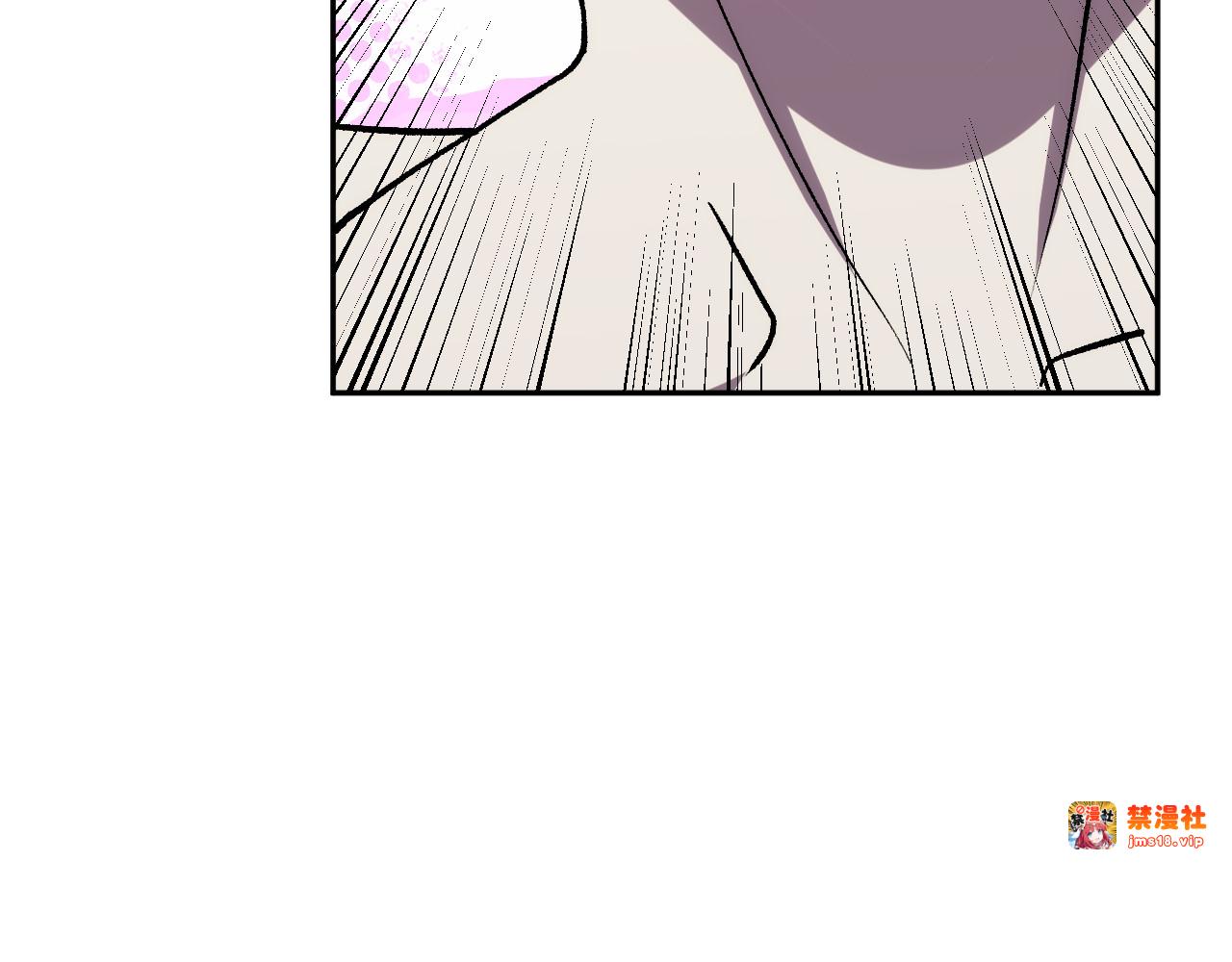 第27话   舍得 第 111 页