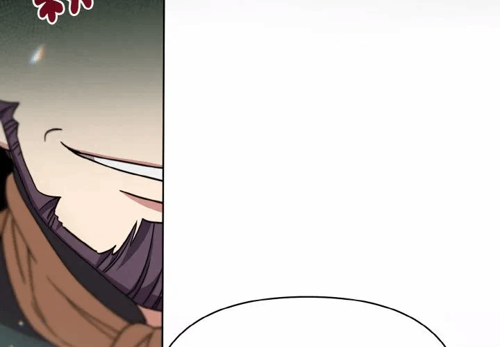 第19话 第 4 页
