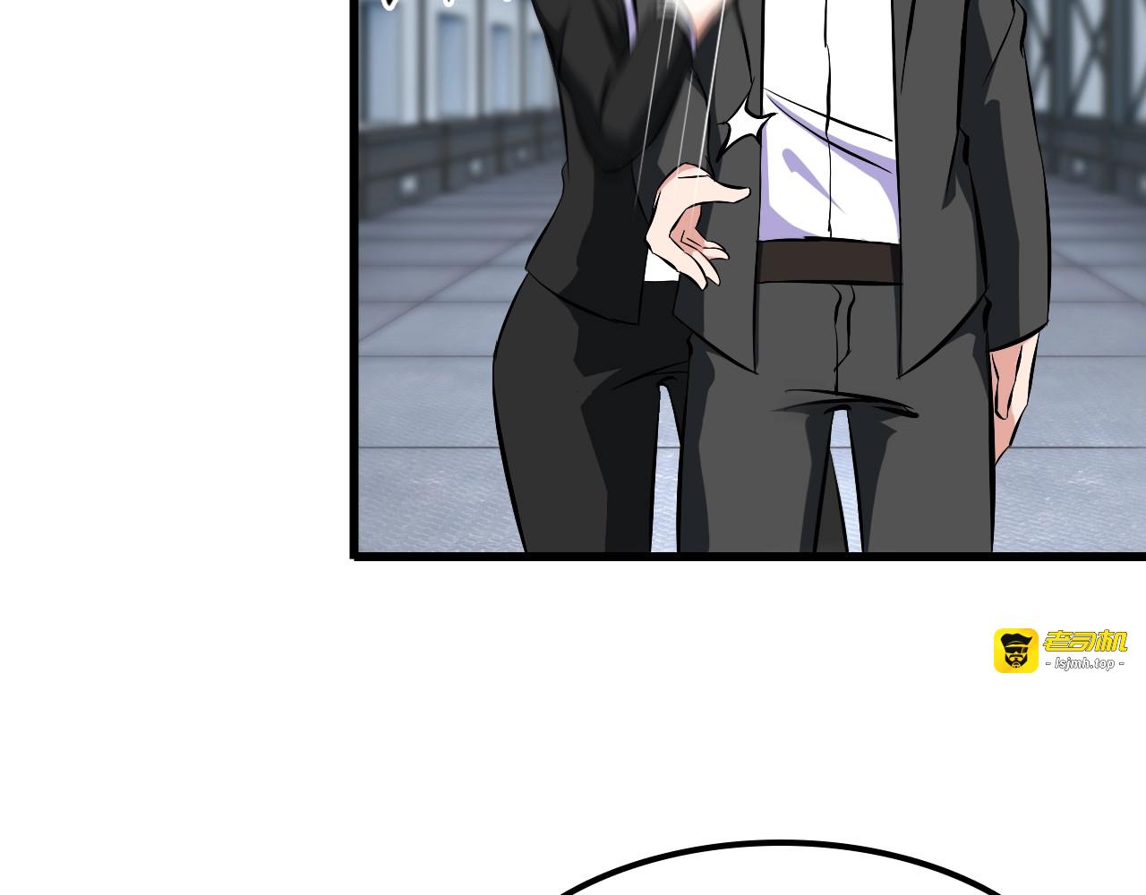 第101话 好主意 第 63 页