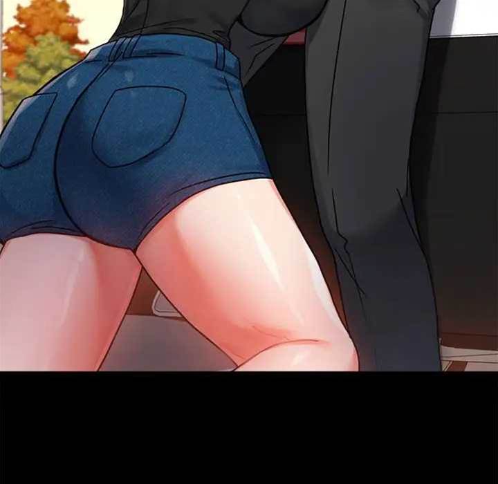 第35话 第 6 页